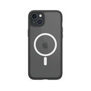 Roam M Shockproof Protective Case for iPhone 15 Series